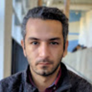 Meet your Posher, Hasan